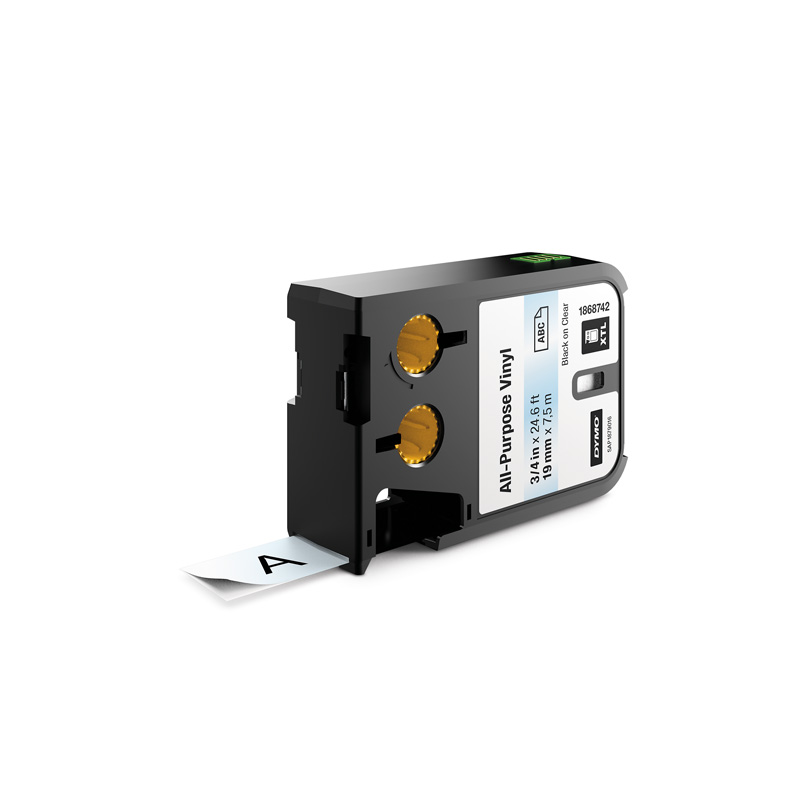DYMO 1868742